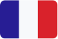 Bytové družstvo Solidarita Français